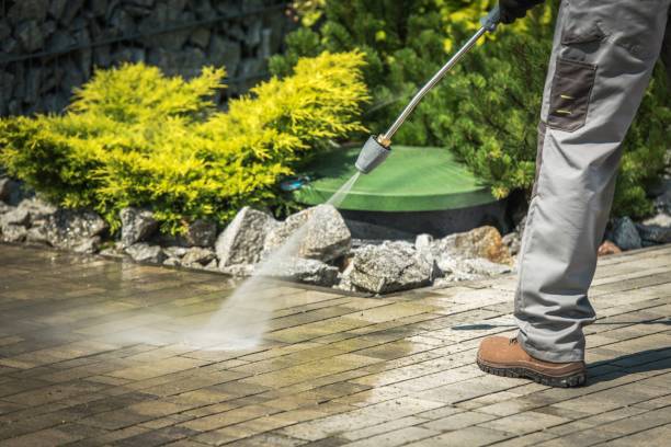 Clay City, KY Pressure Washing Services Company